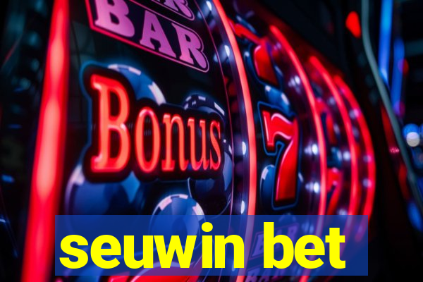 seuwin bet